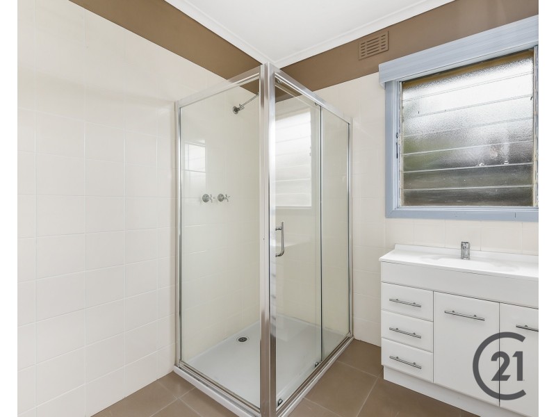 4 Jenkins Street, Noble Park VIC 3174