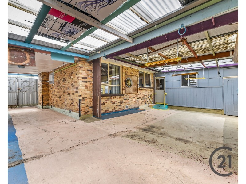 4 Jenkins Street, Noble Park VIC 3174