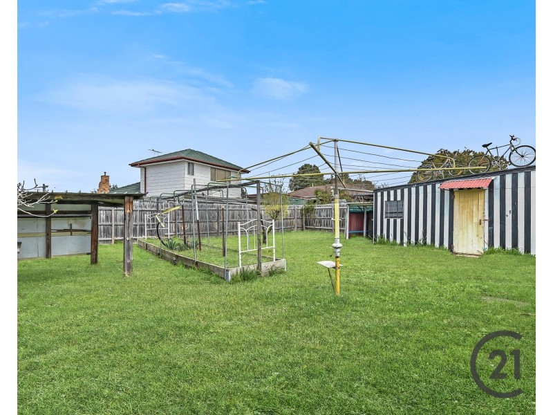 4 Jenkins Street, Noble Park VIC 3174