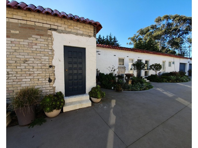 34A  Pinehill Drive, Frankston VIC 3199