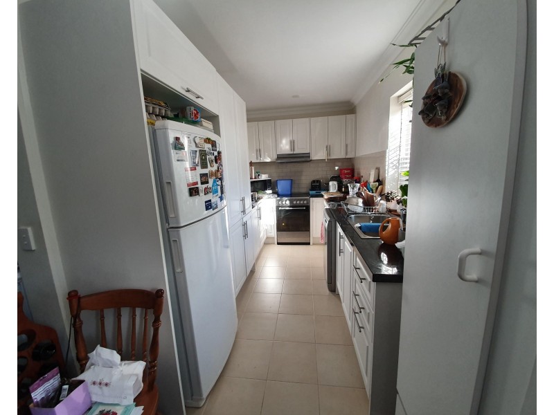 34A  Pinehill Drive, Frankston VIC 3199