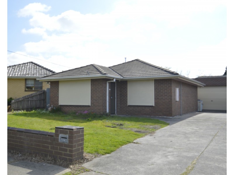 1/29 Blamey Street, Noble Park VIC 3174