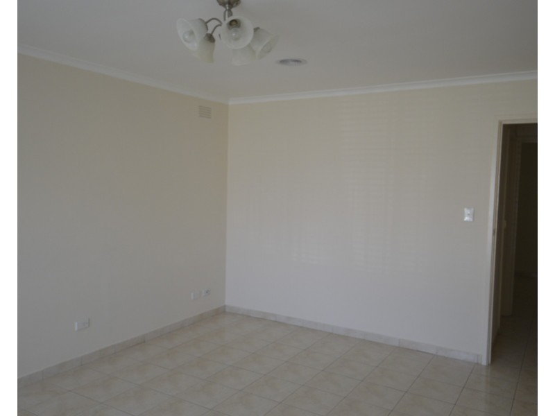 1/29 Blamey Street, Noble Park VIC 3174