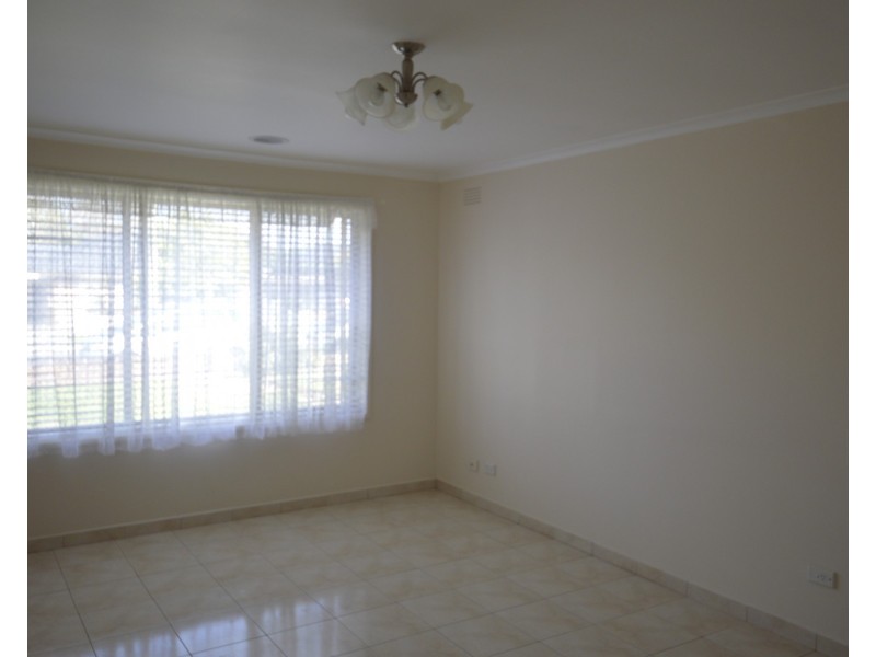 1/29 Blamey Street, Noble Park VIC 3174