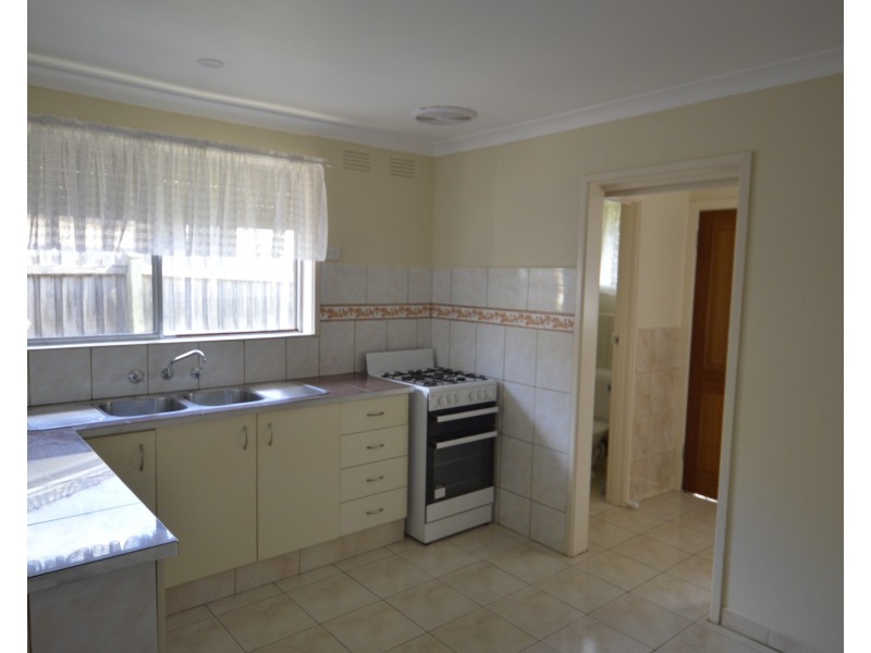 1/29 Blamey Street, Noble Park VIC 3174