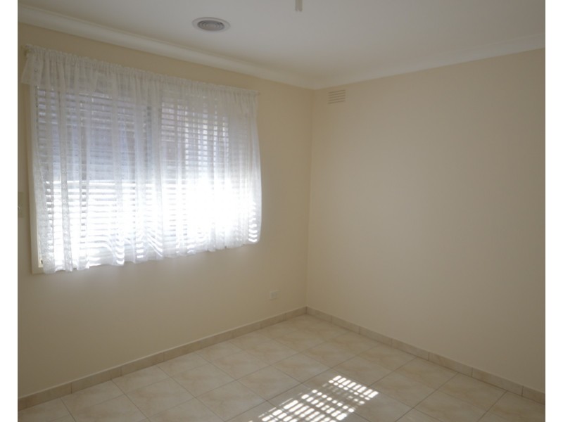 1/29 Blamey Street, Noble Park VIC 3174