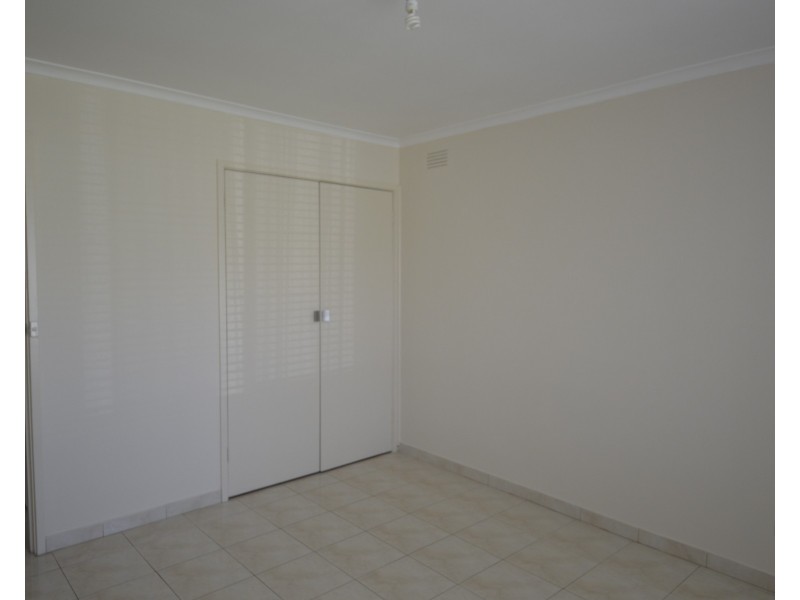 1/29 Blamey Street, Noble Park VIC 3174