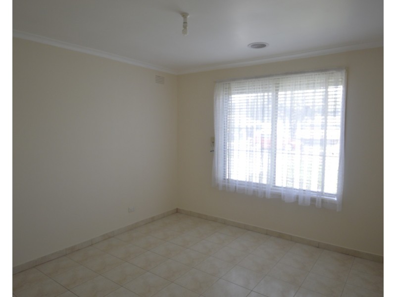 1/29 Blamey Street, Noble Park VIC 3174