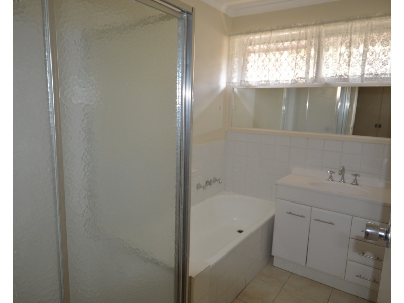 1/29 Blamey Street, Noble Park VIC 3174