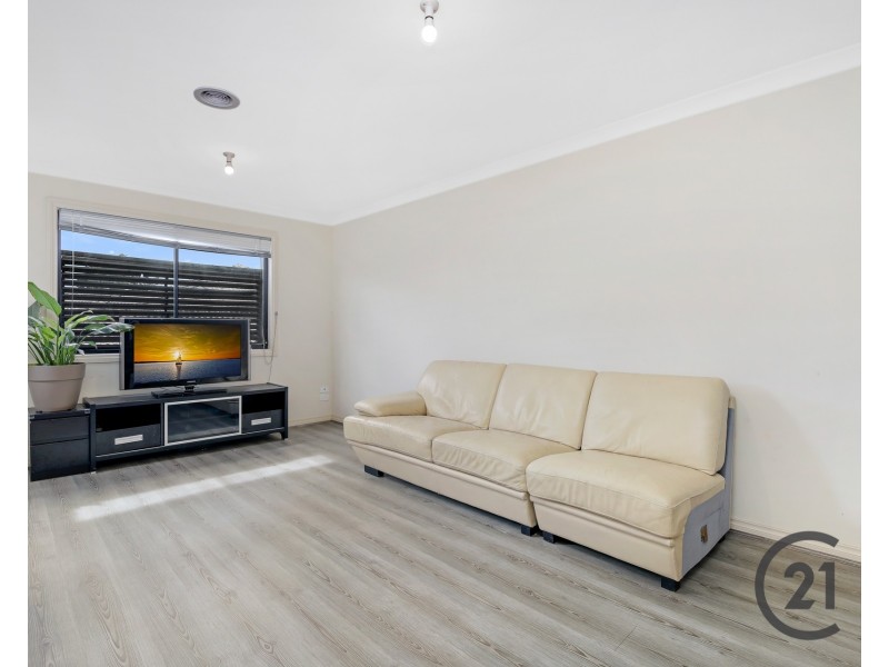 3/69-71 Potter Street, Dandenong VIC 3175