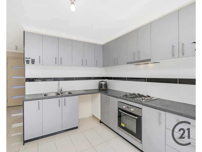 3/69-71 Potter Street, Dandenong VIC 3175