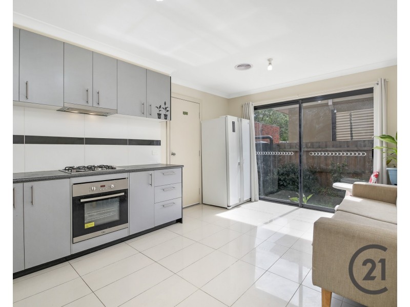 3/69-71 Potter Street, Dandenong VIC 3175