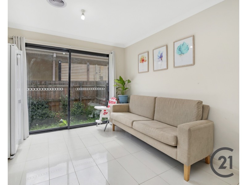 3/69-71 Potter Street, Dandenong VIC 3175