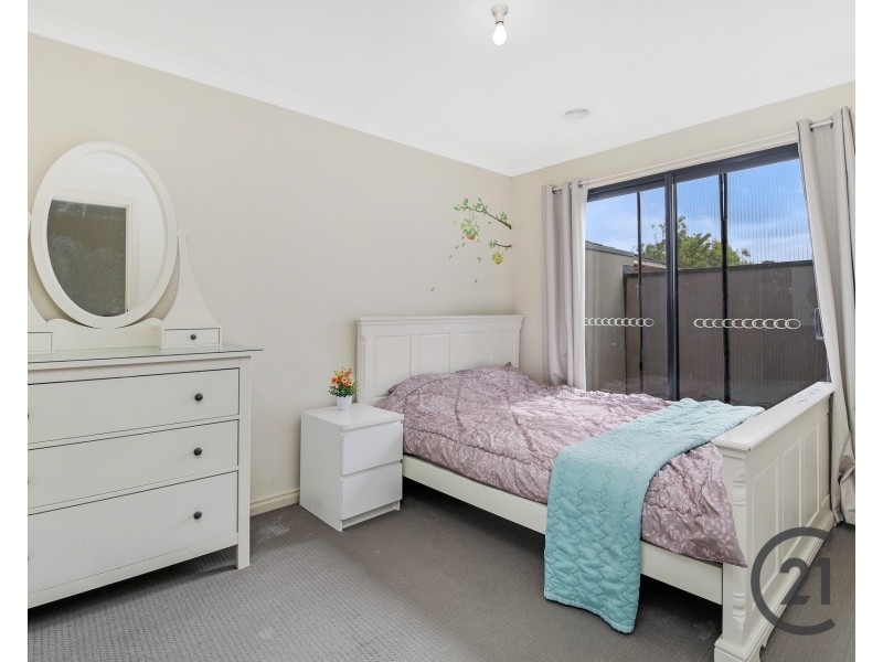 3/69-71 Potter Street, Dandenong VIC 3175