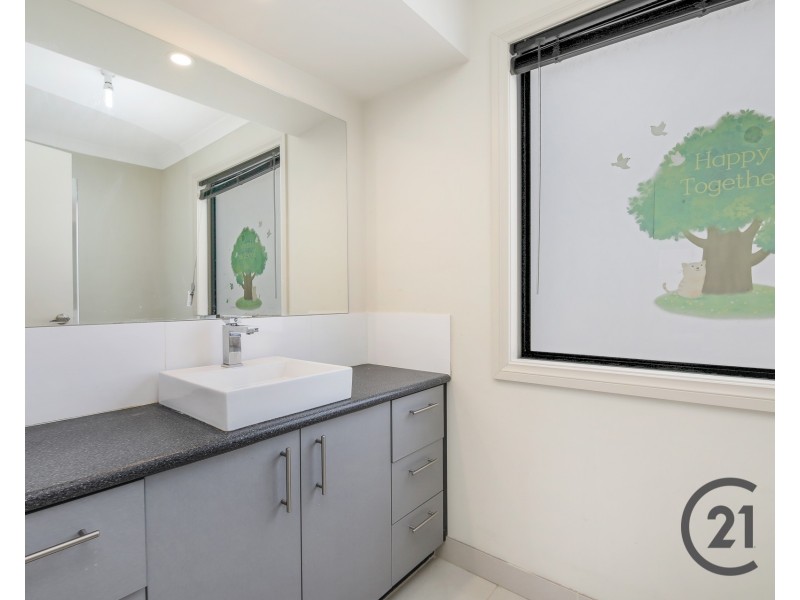 3/69-71 Potter Street, Dandenong VIC 3175