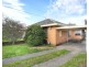 73a – 73b Heyington Crescent, Noble Park North VIC 3174