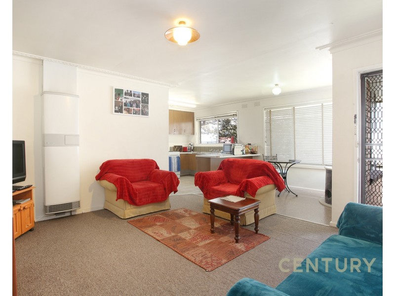 73a – 73b Heyington Crescent, Noble Park North VIC 3174