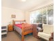 73a – 73b Heyington Crescent, Noble Park North VIC 3174
