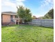 73a – 73b Heyington Crescent, Noble Park North VIC 3174