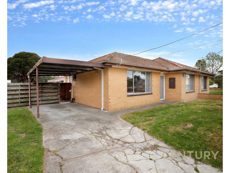 2/148 Buckley Street, Noble Park VIC 3174