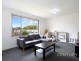 2/148 Buckley Street, Noble Park VIC 3174