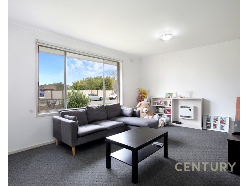 2/148 Buckley Street, Noble Park VIC 3174