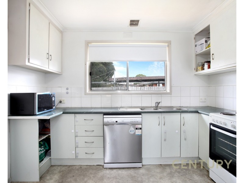 2/148 Buckley Street, Noble Park VIC 3174