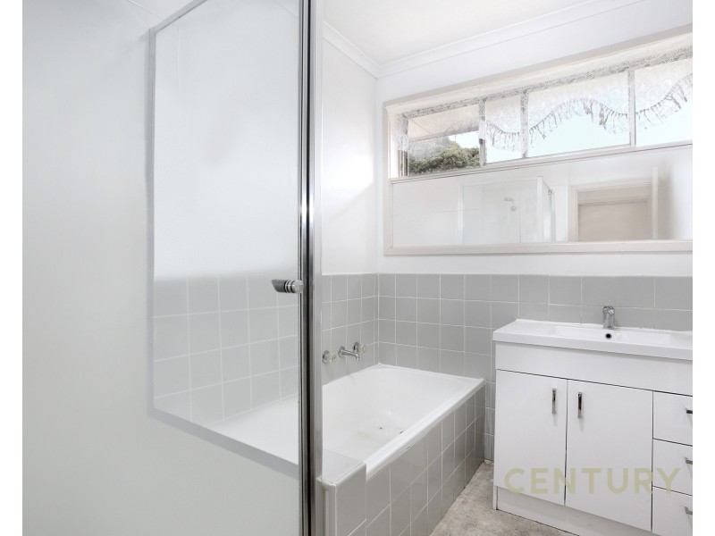 2/148 Buckley Street, Noble Park VIC 3174