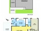2/148 Buckley Street, Noble Park VIC 3174 Floorplan