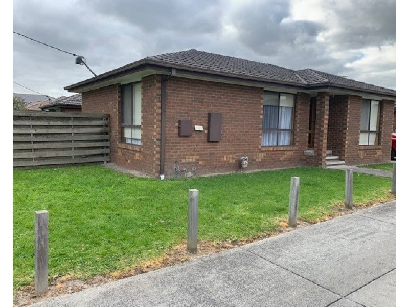 1/16-18 Kirkham Road, Dandenong South VIC 3175