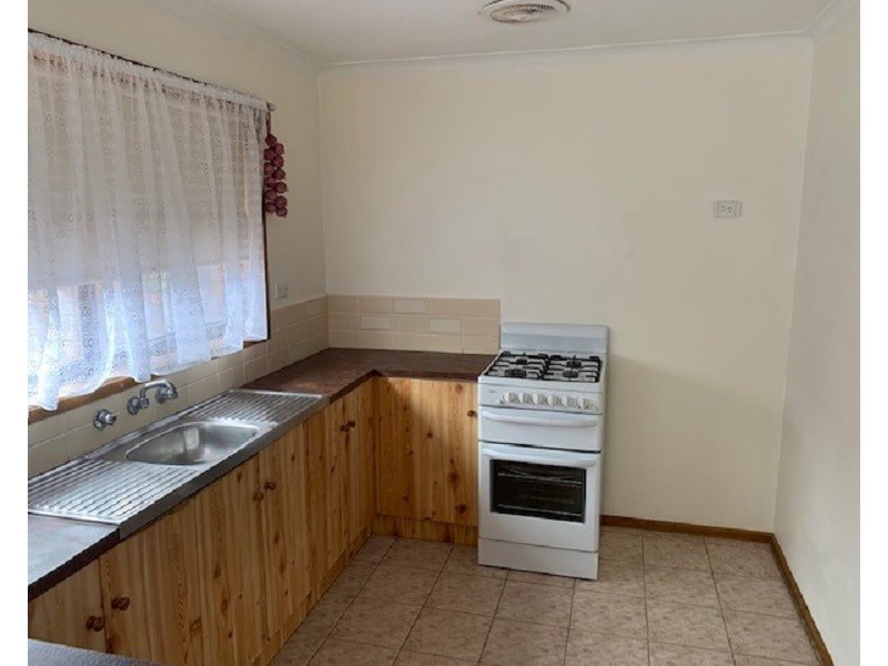 1/16-18 Kirkham Road, Dandenong South VIC 3175