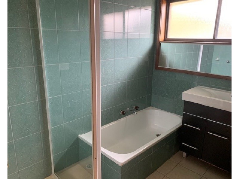 1/16-18 Kirkham Road, Dandenong South VIC 3175