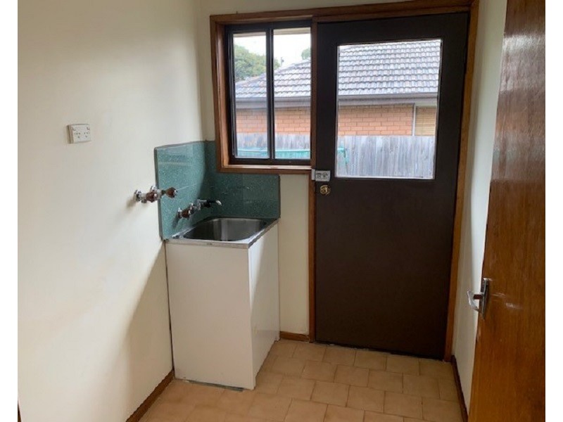 1/16-18 Kirkham Road, Dandenong South VIC 3175