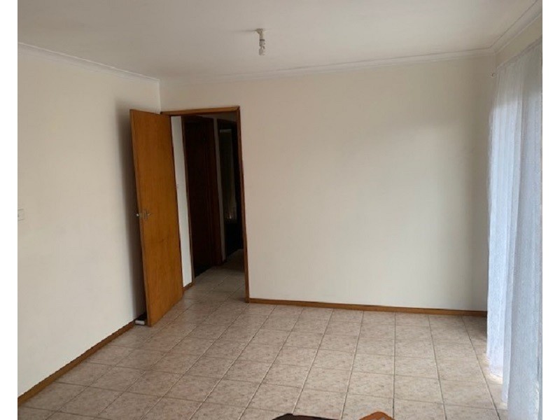 1/16-18 Kirkham Road, Dandenong South VIC 3175