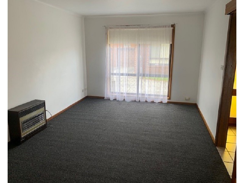 1/16-18 Kirkham Road, Dandenong South VIC 3175