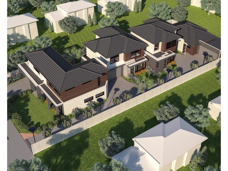 33 Nockolds Crescent, Noble Park VIC 3174