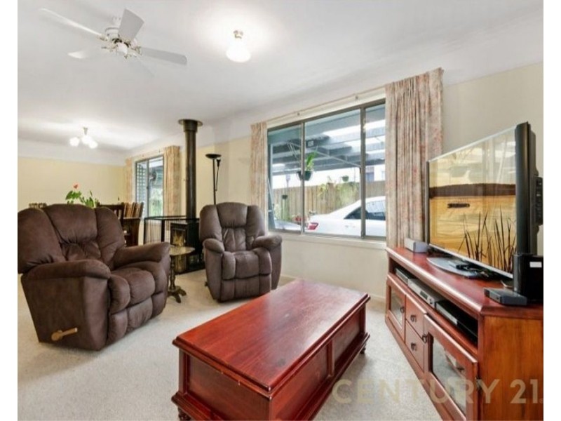 33 Nockolds Crescent, Noble Park VIC 3174