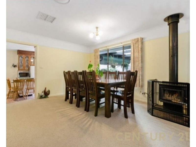 33 Nockolds Crescent, Noble Park VIC 3174