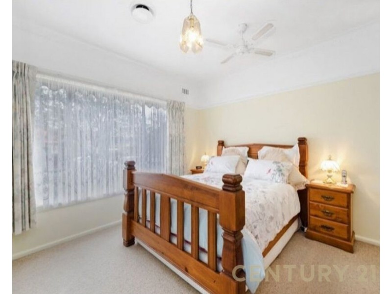 33 Nockolds Crescent, Noble Park VIC 3174