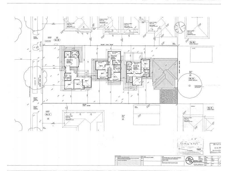 33 Nockolds Crescent, Noble Park VIC 3174