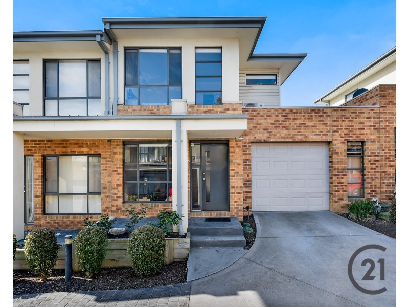 10/68 Chandler Road, Noble Park VIC 3174