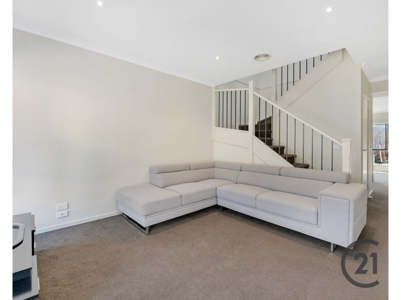 10/68 Chandler Road, Noble Park VIC 3174