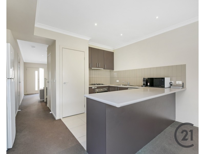 10/68 Chandler Road, Noble Park VIC 3174