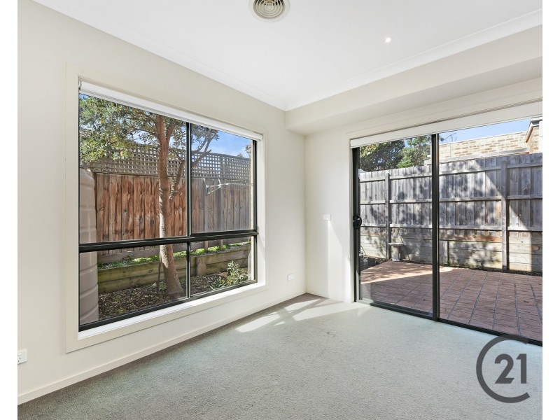 10/68 Chandler Road, Noble Park VIC 3174