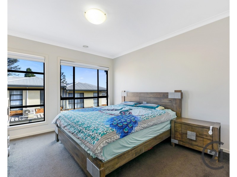 10/68 Chandler Road, Noble Park VIC 3174