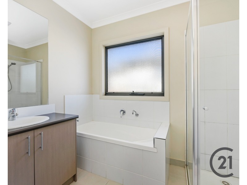 10/68 Chandler Road, Noble Park VIC 3174