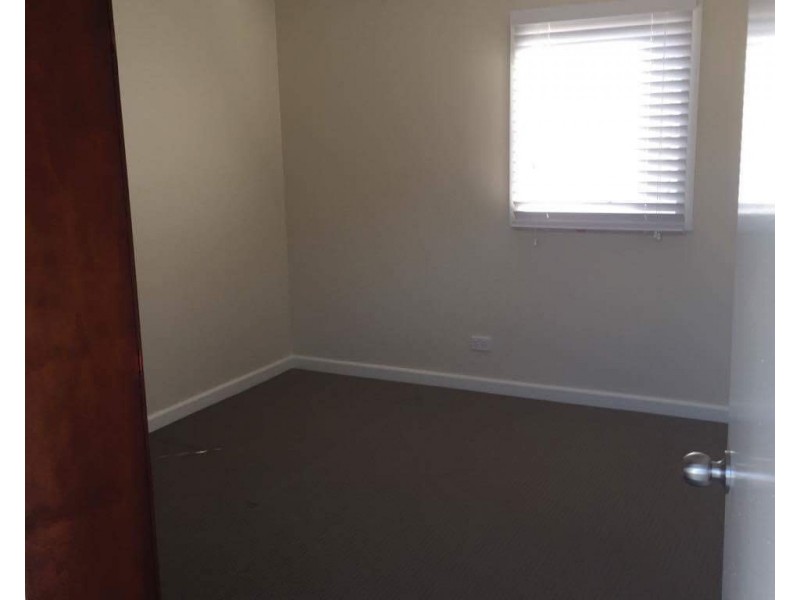 5 Gloria Avenue, Dandenong North VIC 3175