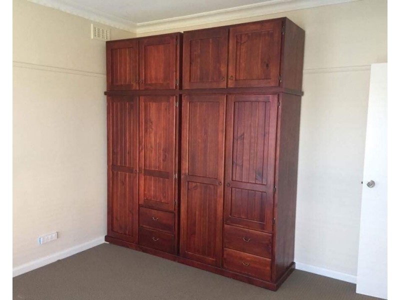 5 Gloria Avenue, Dandenong North VIC 3175