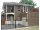 3/95 Pultney Street, Dandenong VIC 3175