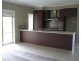 3/95 Pultney Street, Dandenong VIC 3175